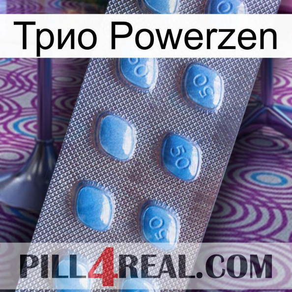 Трио Powerzen viagra3.jpg